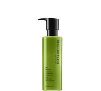 shu uemura Silk Bloom Restorative Conditioner - 250 ml