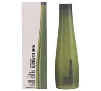 Shu Uemura Silk Bloom Shampoo 300 ml 300 ml