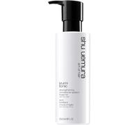 Shu Uemura, Strengthening Conditioner Izumi Tonic, All Hair Types, Enriched wit