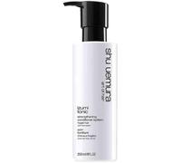 Shu Uemura, Strengthening Conditioner Izumi Tonic, All Hair Types, Enriched wit