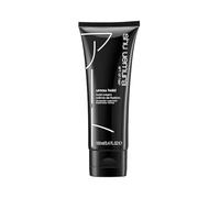 Shu Uemura Styling umou hold shaping cream for short and medium-length hair 100 ml