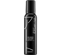 Shu Uemura Style Awa Volume Mousse 150 ml