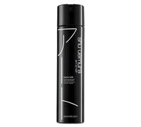 Shu-Uemura Hair-styling Shu-StyleKumo Hold Finishing Lacquer