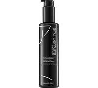 Shu Uemura Style Netsu Design Drying Cream 150 ml