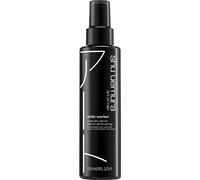 Shu Uemura Style Shiki Worker Blow Dry Serum 150 ml