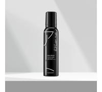 Shu Uemura Styling Awa Volume 150ml - volumizing mousse for fine hair