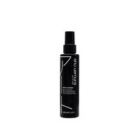 Shu Uemura Styling Shiki Worker 150ml - moisturizing milk