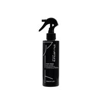 Shu Uemura Styling Tsuki Shape 200ml - volume spray for fine hair
