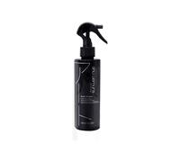 Shu Uemura Tsuki Shape Blow Dry Spray 190ml