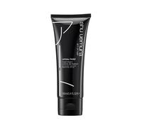 Shu Uemura Styling umou hold shaping cream for short and medium-length hair 100 ml