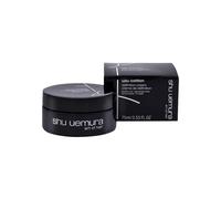 Shu Uemura Styling Uzu Cotton 75ml