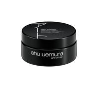 Shu Uemura Art of Hair Uzu Cotton Wave Defining Cream 75ml