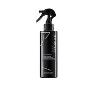 Shu Uemura Styling tsuki shape thermo-active spray for definition and shape 190 ml
