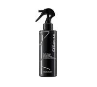 Shu Uemura Tsuki Shape Heat-Activated Blow Dry Spray 190 ml Volume & Definition