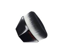 Shu Uemura - tsuya 55 Foundation Brush 1 pc