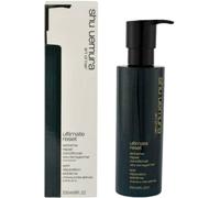 Shu Uemura Ultimate Reset Conditioner 250 ml 320 gr