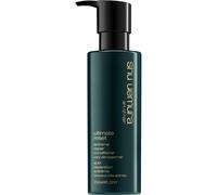 Shu Uemura Ultimate Reset Conditioner 250 ml 320 gr