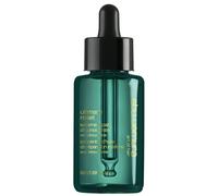 Shu Uemura Ultimate Reset Extreme Repair Oil Concentrate 50 ml