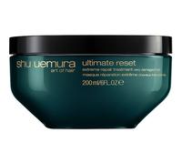Shu Uemura Ultimate Reset Mask 200 ml 280 gr