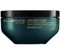 Shu Uemura Ultimate Reset Mask 200 ml 280 gr