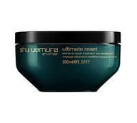 Shu Uemura Ultimate Reset Extreme Repair Treatment 200ml 200ml