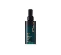 Shu Uemura Ultimate Reset Overnight Serum 90ml