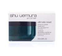 Shu-Uemura Hair-care Ultimate-ResetExtreme Repair Treatment