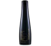 Shu Uemura Ultimate Reset Shampoo 300 ml 340 gr