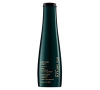 Shu-Uemura Hair-care Ultimate-ResetExtreme Repair Shampoo