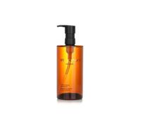 Shu Uemura Ultime8 Sublime Beauty Cleansing Oil 450ml/15.2oz