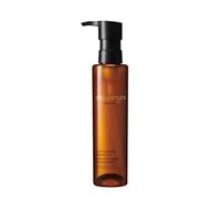 Shu Uemura - Ultime8 Sublime Tsubaki Cleansing Oil 150ml