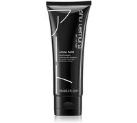 Shu Uemura Umou Hold Hair Cream 100 ml