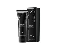 Shu Uemura Styling umou hold shaping cream for short and medium-length hair 100 ml