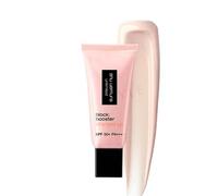 Shu Uemura - Unlimited Block: Booster Advanced SPF 50+ P Energy Flash 30ml
