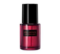 Shu Uemura - Unlimited Care Beauty Oil Drops 30ml