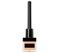 Shu Uemura - Unlimited Care Face Calligraphy 5 Fair 13g