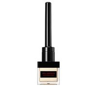Shu Uemura - Unlimited Care Glossy Drops Kogane Ivory 13g