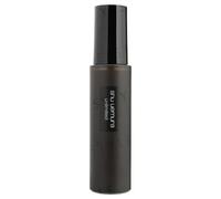 Shu Uemura - Unlimited Makeup Fix Mist 100ml