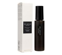Shu Uemura - Unlimited Makeup Fix Mist Matte 100ml
