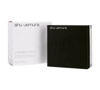 Shu Uemura - Unlimited Mopo Breathable Fixing Loose Powder 15g