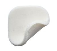 Shu Uemura - Unlimited Nude Mopo Foundation Sponge 1 pc