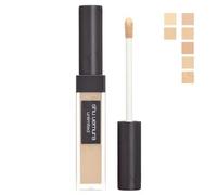 Shu Uemura - Unlimited Stretchable Lasting Liquid Concealer 7 Light