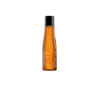 SHU UEMURA Urban Moist Shampoo 75 ml