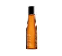 SHU UEMURA Urban Moist Shampoo 75 ml