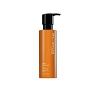 Shu Uemura Art of Hair Urban Moisture Hydro-Nourishing Conditioner 250ml