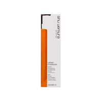 Shu Uemura Urban Moisture Hydro-Nourishing Conditioner 250ml - conditioner