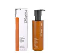 Shu Uemura Urban Moisture Hydro-Nourishing Conditioner 250ml - conditioner