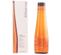 Shu Uemura Urban Moisture Hydro-Nourishing Dry Hair Shampoo 300 ml