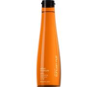 Shu Uemura Urban Moisture Hydro-Nourishing Shampoo 300 ml