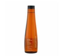Shu Uemura Art of Hair Urban Moisture Shampoo 300ml